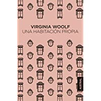 Los mejores  - Una habitación propia (Austral Singular)